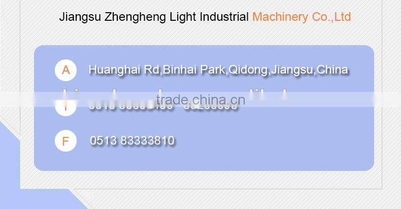 USA customize medicine bottle containers with screw/clamp lid