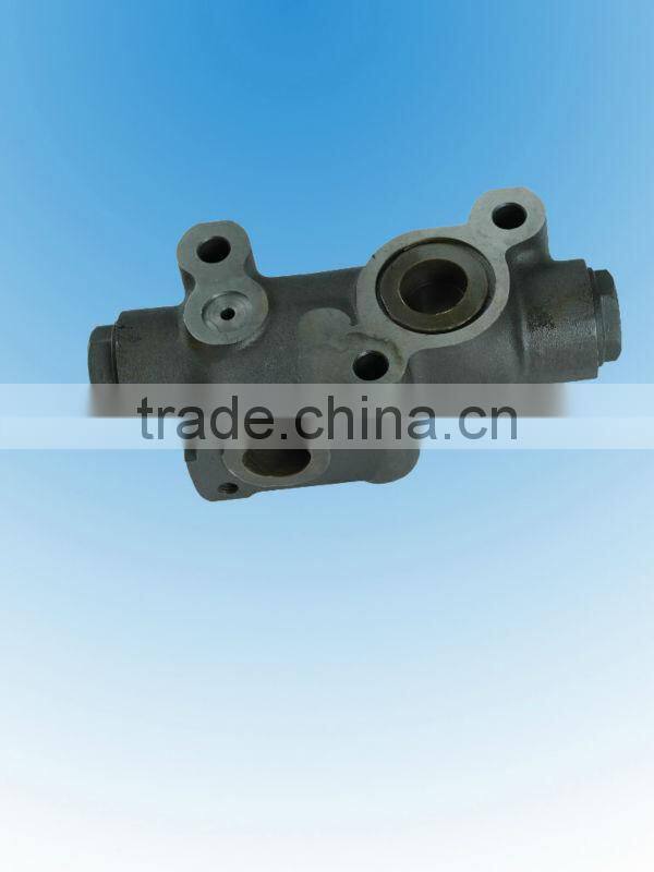 175-13-26401 shantui sd32 bulldozer regulatory valve