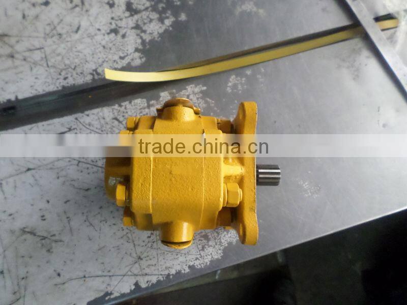 D65 D60 D80 D85 D70 working pump,D65 transmission pump for excavator
