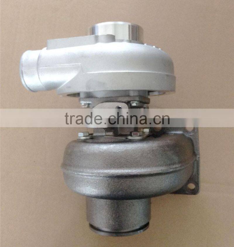 HOLDWELL High Quality turbo charger 6732-81-8100 3539803 fit for PC120-6 4D102