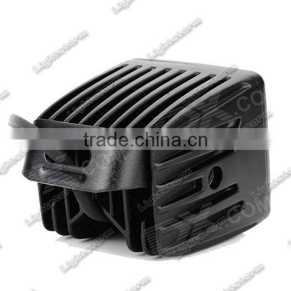NEW 20W Auto LED Work Light 12V