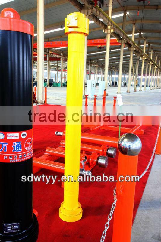 hydrolic cylinders prices