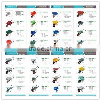 motorcycle tube 600/650-14