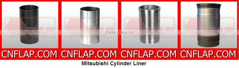 engine piston ring compressor