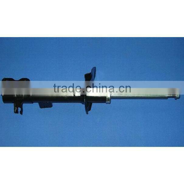 Auto Spare Parts Car Shock Absorber for X-Trail T30 54302-8H625 334360