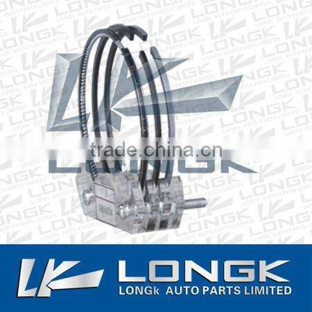 AK C-B LK 38 WESTINGHOUSE BENDIX for piston ring compressor