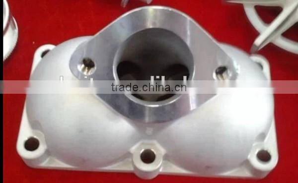 auto spare parts