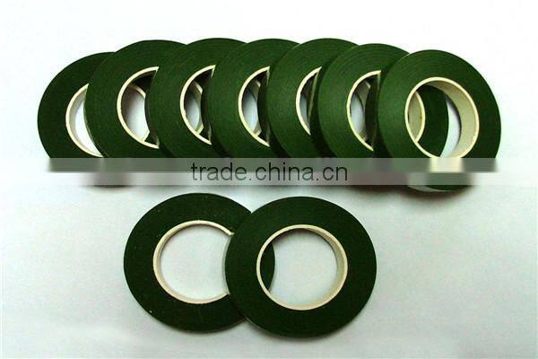 hot salecolors floral tape