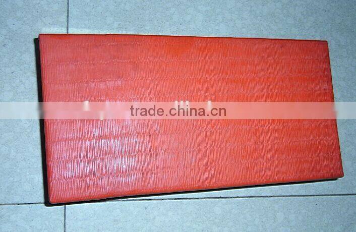 2016 New pre sale 4cm thickness foam judo training Mats