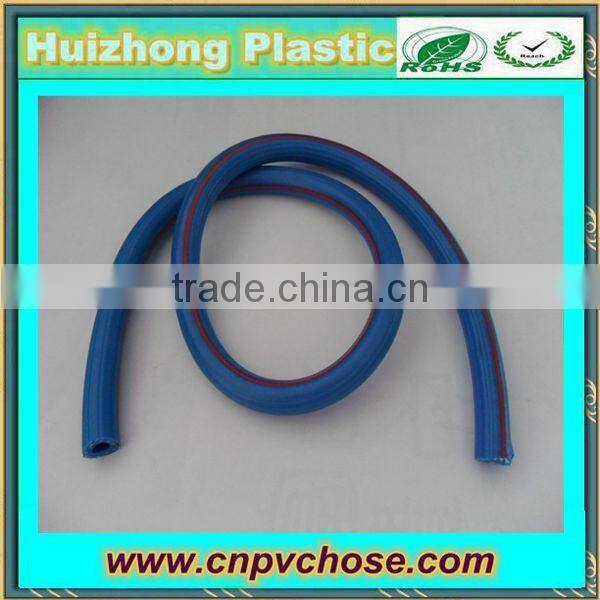 Air Hose / Gas Hose / High Pressure Washing Water Hose