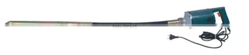 Electric Concrete Vibrator