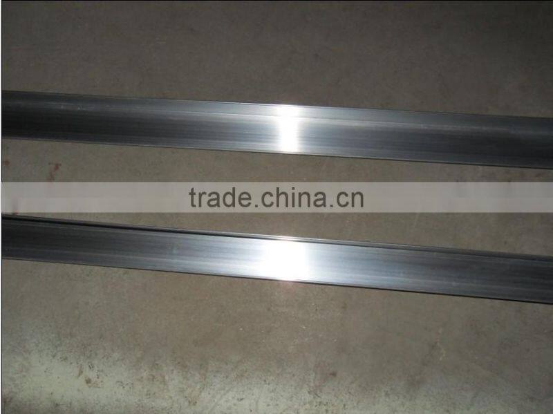 Storage containers for sale