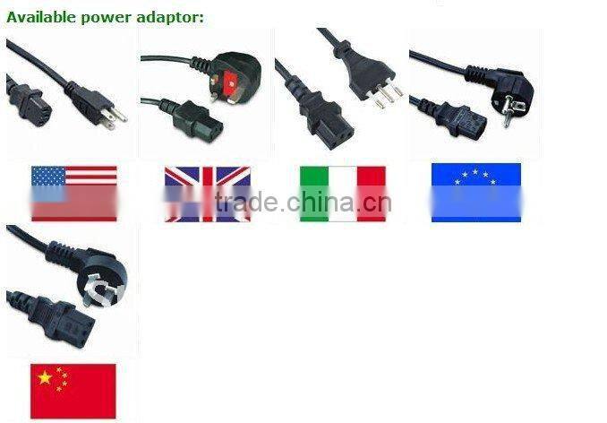 XLD-T01 Library & Bookstore Use Super Sensitivity EAS EM Antenna Alarm System