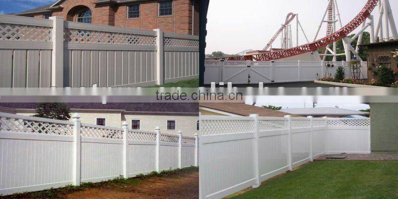 building privacy fence gates