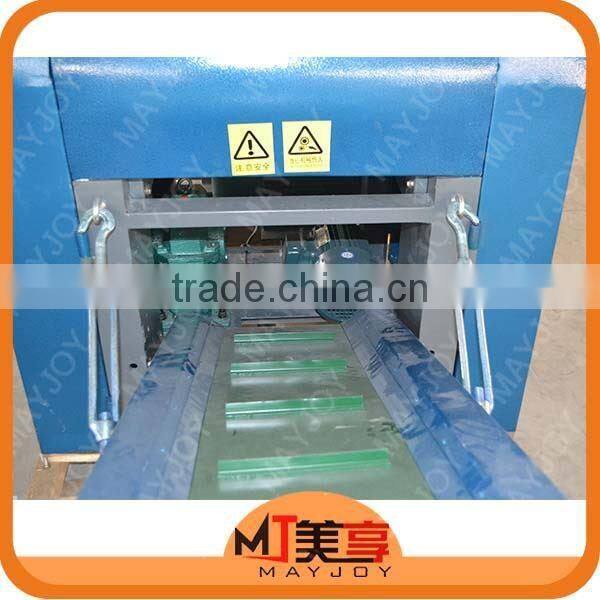 2015 new arrival multi-functional widely used apparel cloth cutting machine