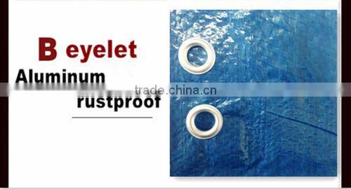 PP air duct and waterproof tarpaulin for cover ,tarpolin