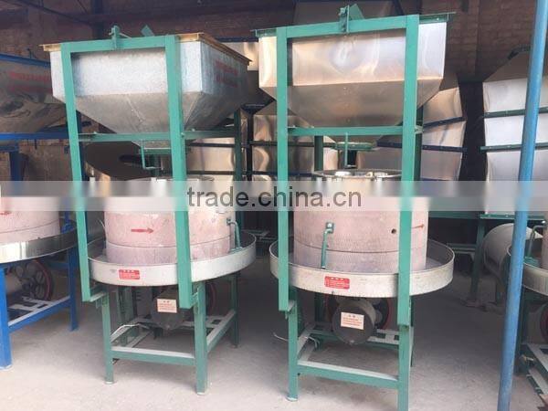 manu stone mill,rice mill stone,the price of stone mill for grain