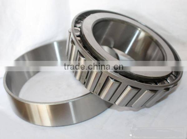 durable taper roller bearing 32203