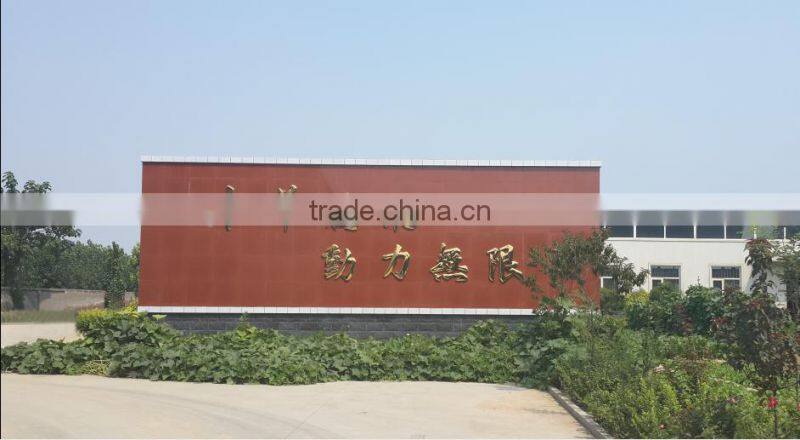 Brand Deutz F3L912 engine