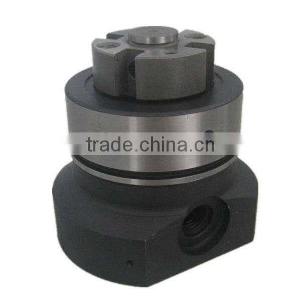 Rotor Head (Bosch Denso)