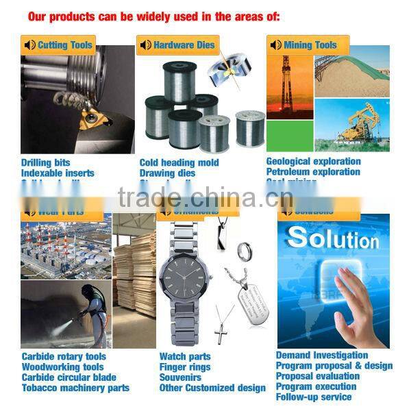 Carbide Oil ,Fog,Mist,Spray Nozzles