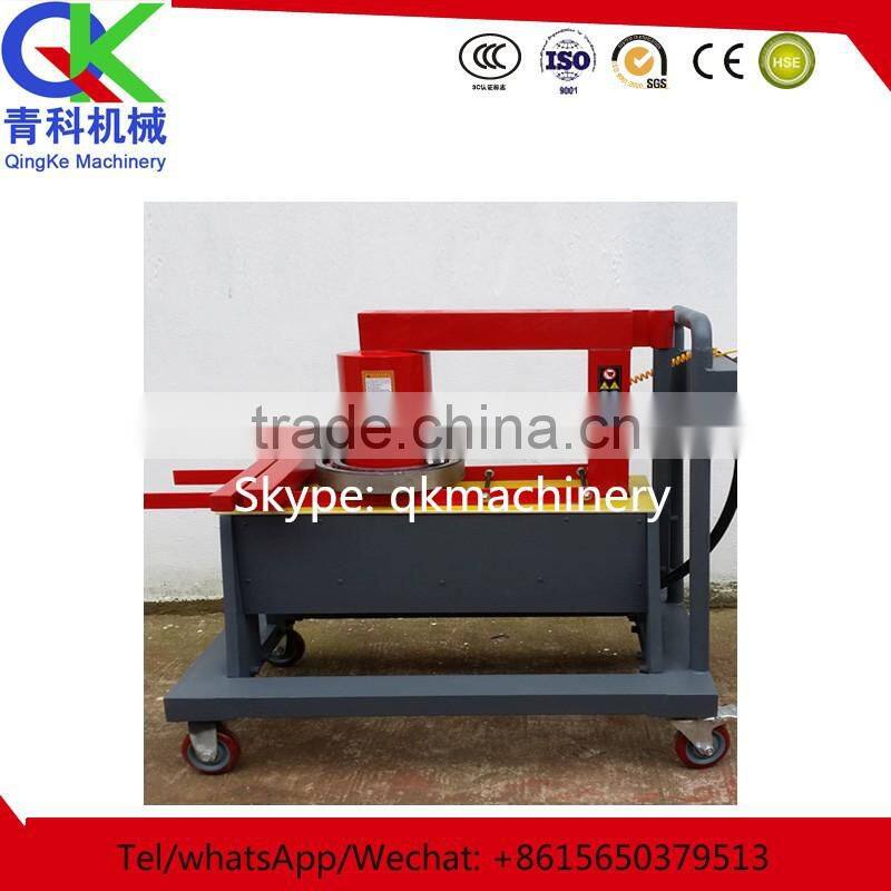 larger electricity shaft sleeve heater