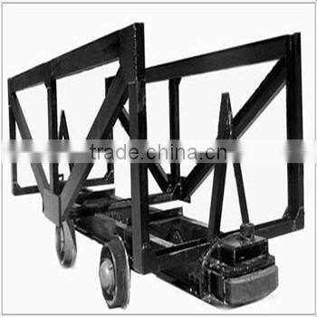 High quality MLC3-6 Mining material car for sale