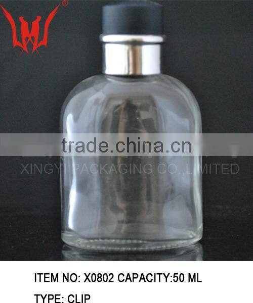 100ml moroccan perfume bottles,glass perfume bottle china