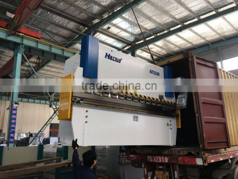 Professional supplier of tandem cnc mini acl press brake tooling, cnc hydraulic press brake machine, cnc press brake price