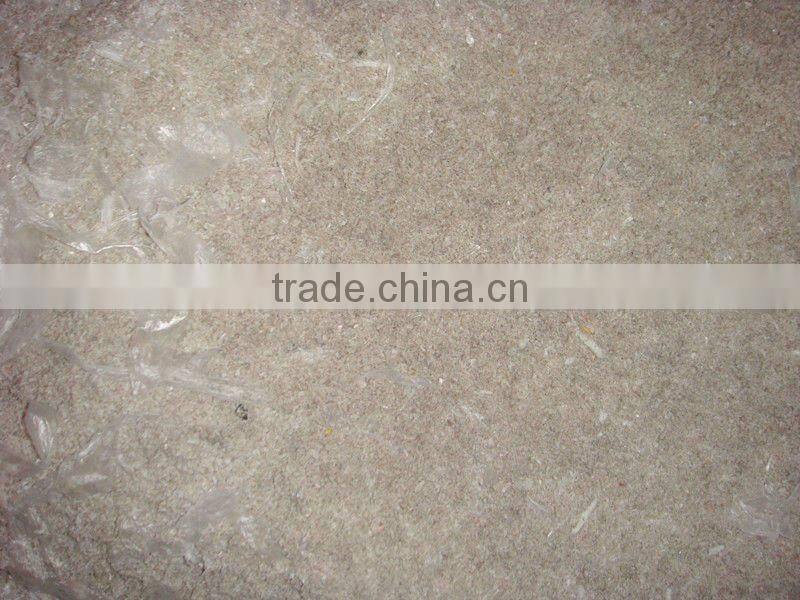 plastic film agglomeration/film agglomeration/plastic agglomerator