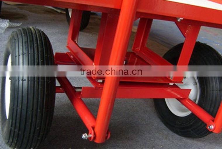 PH3006 hand pallet truck from china