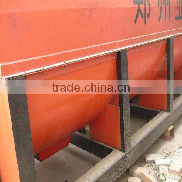 automatic dryer machine