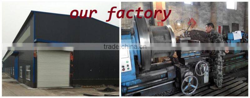 Large capacity rubber conveyor belt price