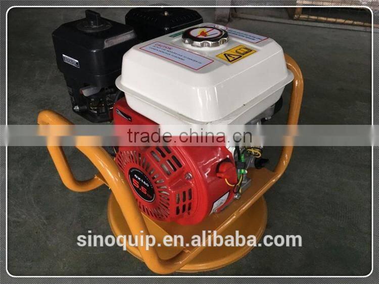 Concrete Vibrator/Honda Type Concrete Vibrator/Honda Type Concrete Vibrator Model SV38B