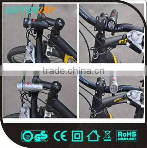 Cheap 5 LEDs Light Set