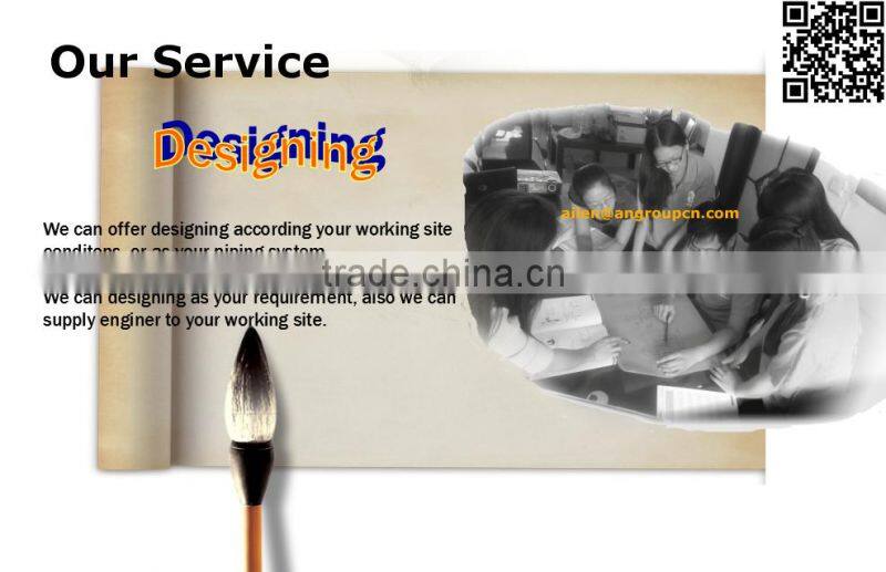 Cone Crusher Wear Spare Parts Jaw Plate