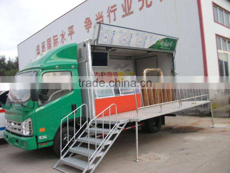 perforated aluminum composite panels moveable prefab container house