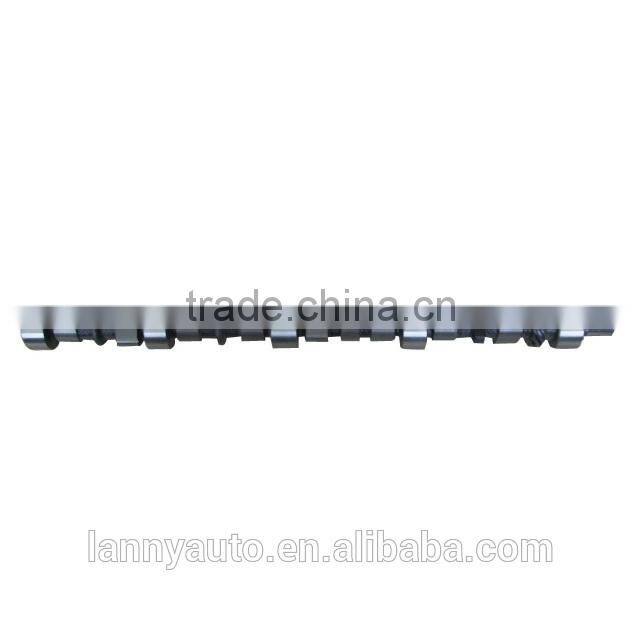 13511-71010 engine camshaft for Toyota 2Y