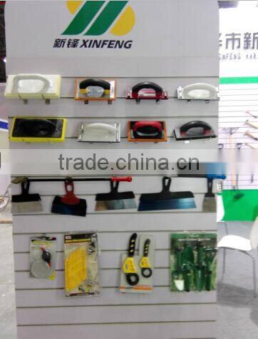 construction tools prices taping drywall tool construction tools prices