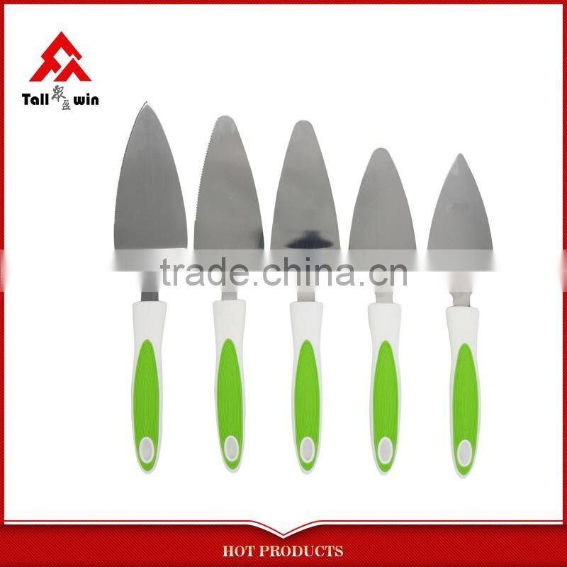 Small kitchen utentils kitchen gadget