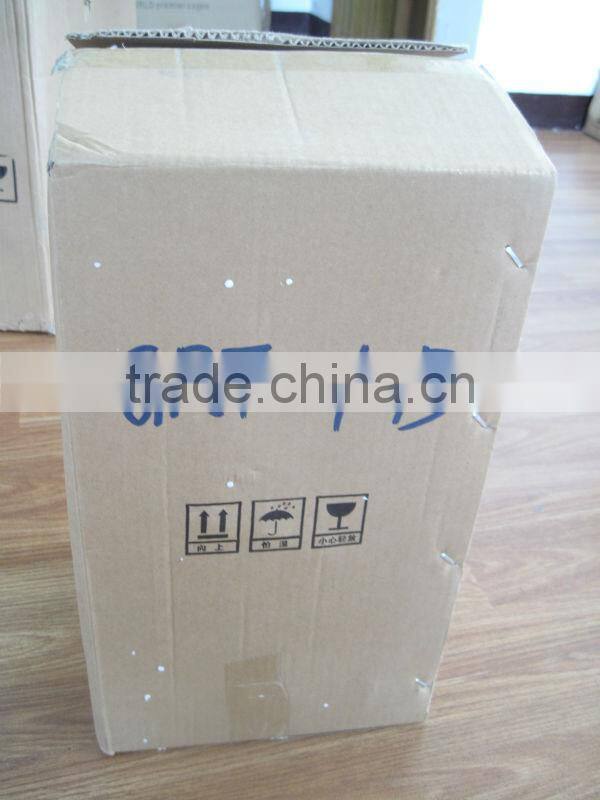 GRT - 10B Stainless Steel Spice Grinder with Good Price