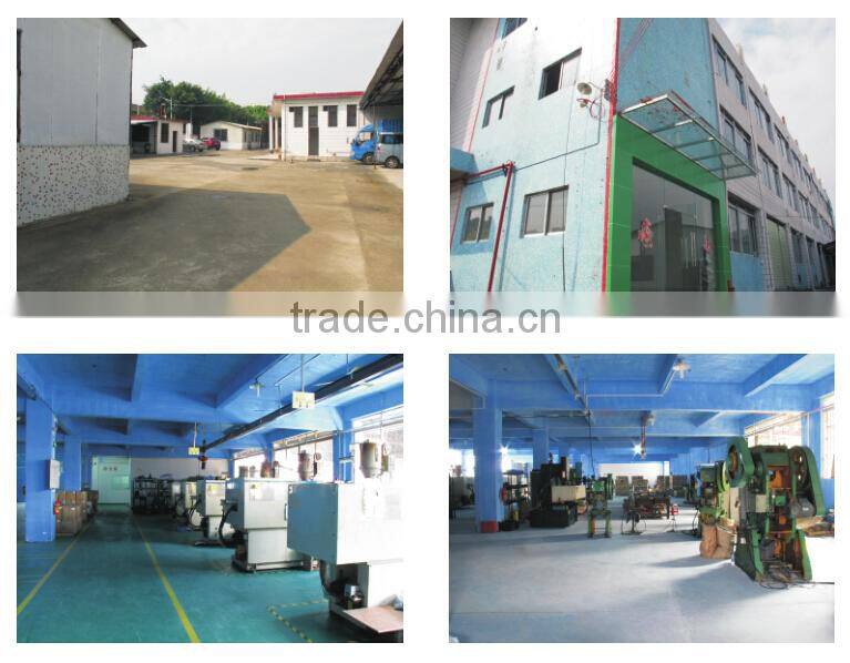 Plastic wiring flexible conduit/ cable corrugated hose