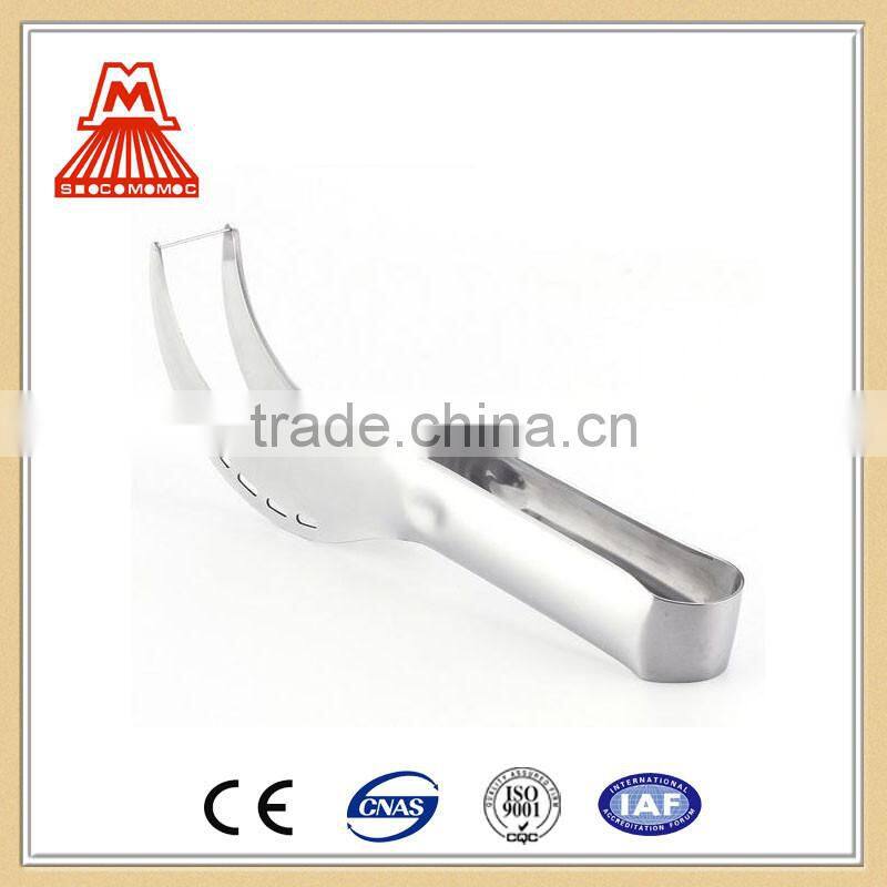 Latest innovative products Stainless Steel Watermelon Slicer