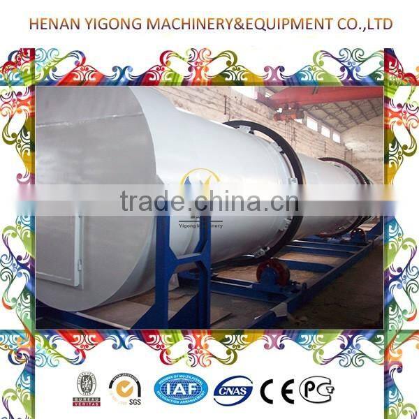 factory sale industrial rotary dryer machine, mining rotary dryer machine