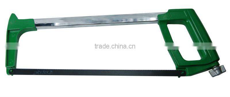 HACKSAW FRAME