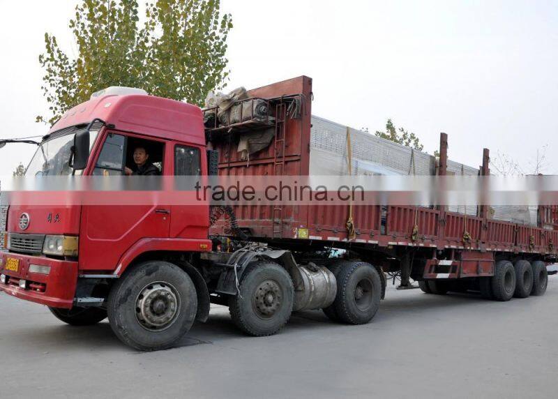 High speed microwave dried fruits dehydrated vegetables