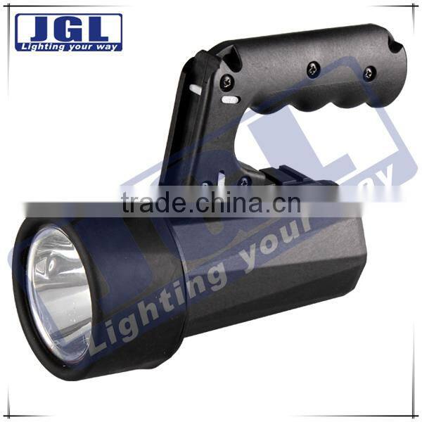 2014 Underwater Diving Torch IP68 1100Lm Model 5JG-9910 camping lantern