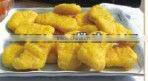 Frying Equipment for Chicken Nuggets