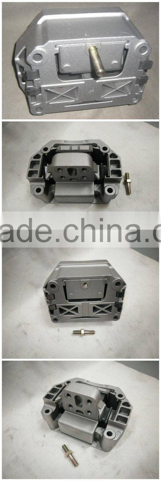 engine parts Engine Mount for Scania spare part engine mounts OE NO 1469287