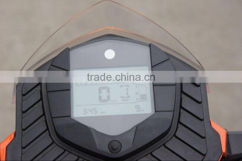 2014 new 250cc cool design EEC racing motorcycle